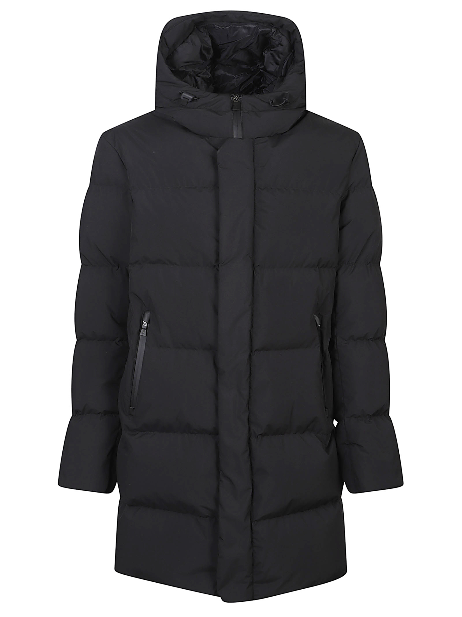 [Herno] Coat FW25 PI001240U 12840
