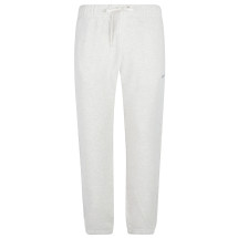 [AUTRY] Training Pants FW25 SPPM A3JM
