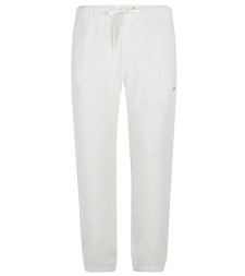 [AUTRY] Training Pants FW25 SPPM A3JM