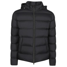 [Herno] Bomber Jacket FW25 PI001181U 12456Z