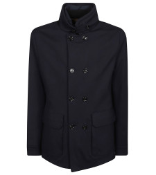 [Moorer] Down Jacket FW25 MOUGI101070