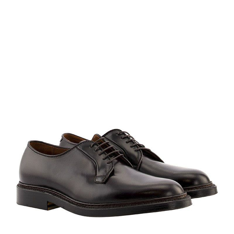 [Alden] Dress Shoes CO 990