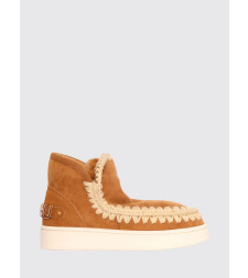 [Mou] Boots FW25 FW741001A COG