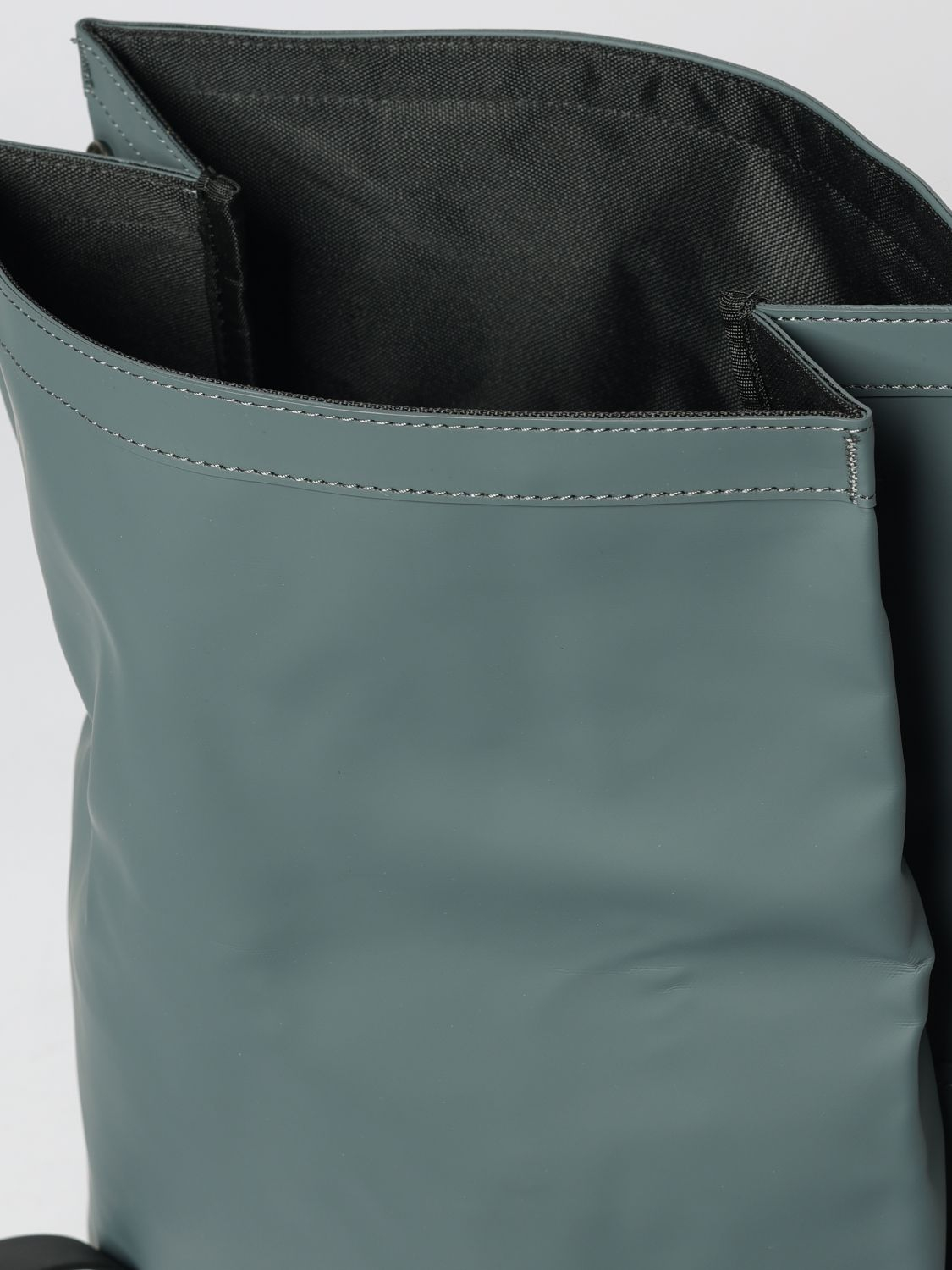 [Rains] Backpack FW25 12940 124