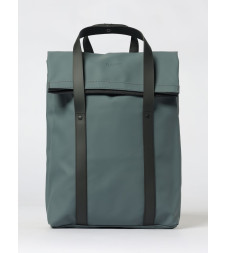 [Rains] Backpack FW25 12940 124
