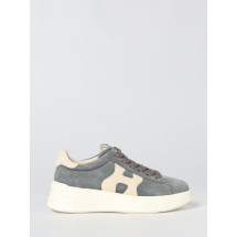 [Hogan] Sneakers FW25 HXW5620DN6105W 001K