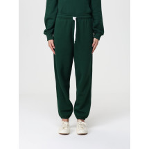 [Polo Ralph Lauren] Trousers FW25 211971700 005