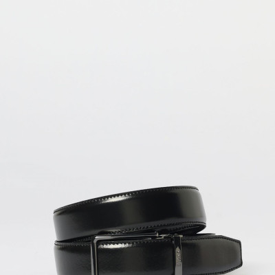 [BOSS] Belt FW25 50537049 002