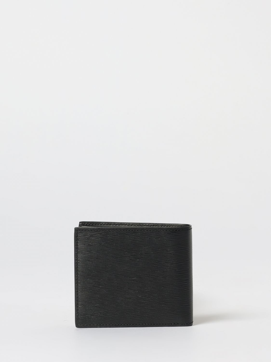 [BOSS] Wallet FW25 50548824 001