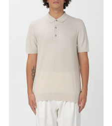 [BOSS] T-shirts Short Sleeve FW25 50543148 131