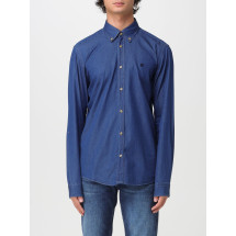 [BOSS] Shirts Long Sleeve FW25 50545232 410