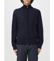 [BOSS] Knitwear FW25 50543153 404