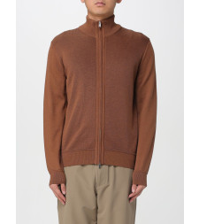 [BOSS] Knitwear FW25 50543153 217