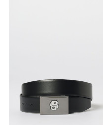 [BOSS] Belt FW25 50553335 -002