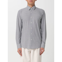 [BOSS] Shirts Long Sleeve FW25 50550038 342