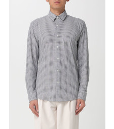 [BOSS] Shirts Long Sleeve FW25 50550038 342