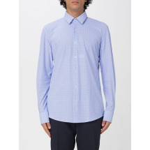 [BOSS] Shirts Long Sleeve FW25 50550038 450