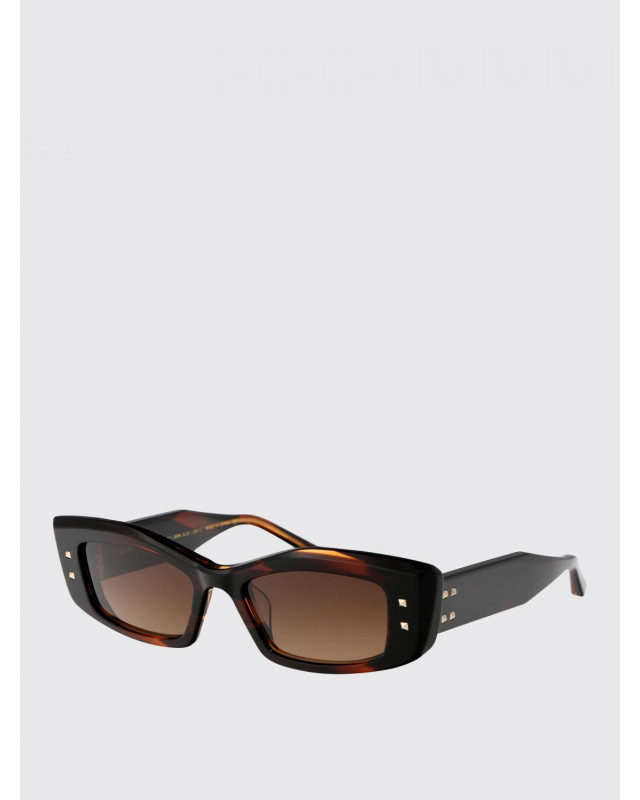 [Valentino Garavani] Sunglasses FW25 VLS-109C-54 109C