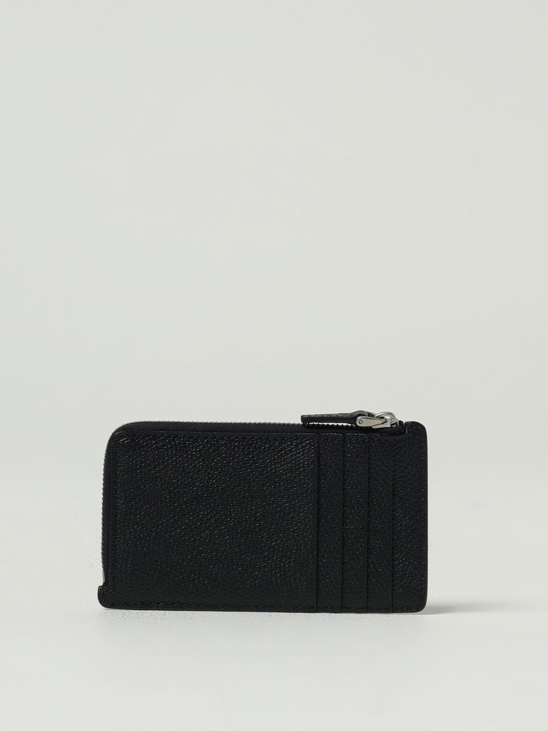 [Valentino Garavani] Wallet FW25 7Y2P0AN6UAG 0NO