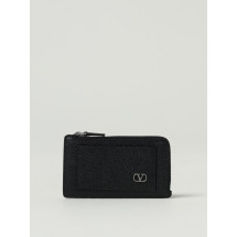 [Valentino Garavani] Wallet FW25 7Y2P0AN6UAG 0NO
