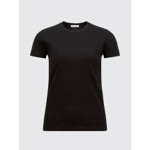 [Moncler] T-shirts Short Sleeve SS26 L10938C73200V8058 999