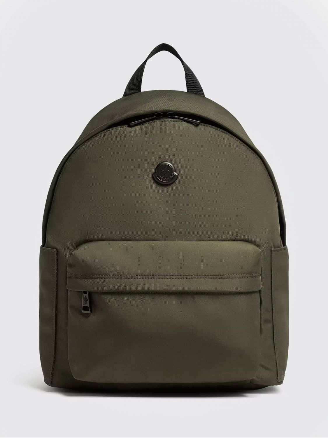 [Moncler] Backpack SS26 L109A5A00009M7755 823