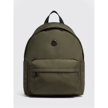 [Moncler] Backpack SS26 L109A5A00009M7755 823