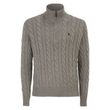 [Polo Ralph Lauren] Knitwear CO 710810841 002