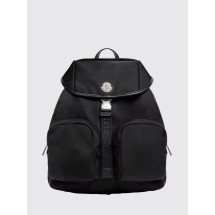 [Moncler] Backpack SS26 L109B5A00002M6980 999