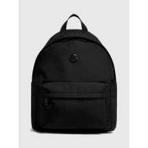 [Moncler] Backpack SS26 L109A5A00009M7755 999