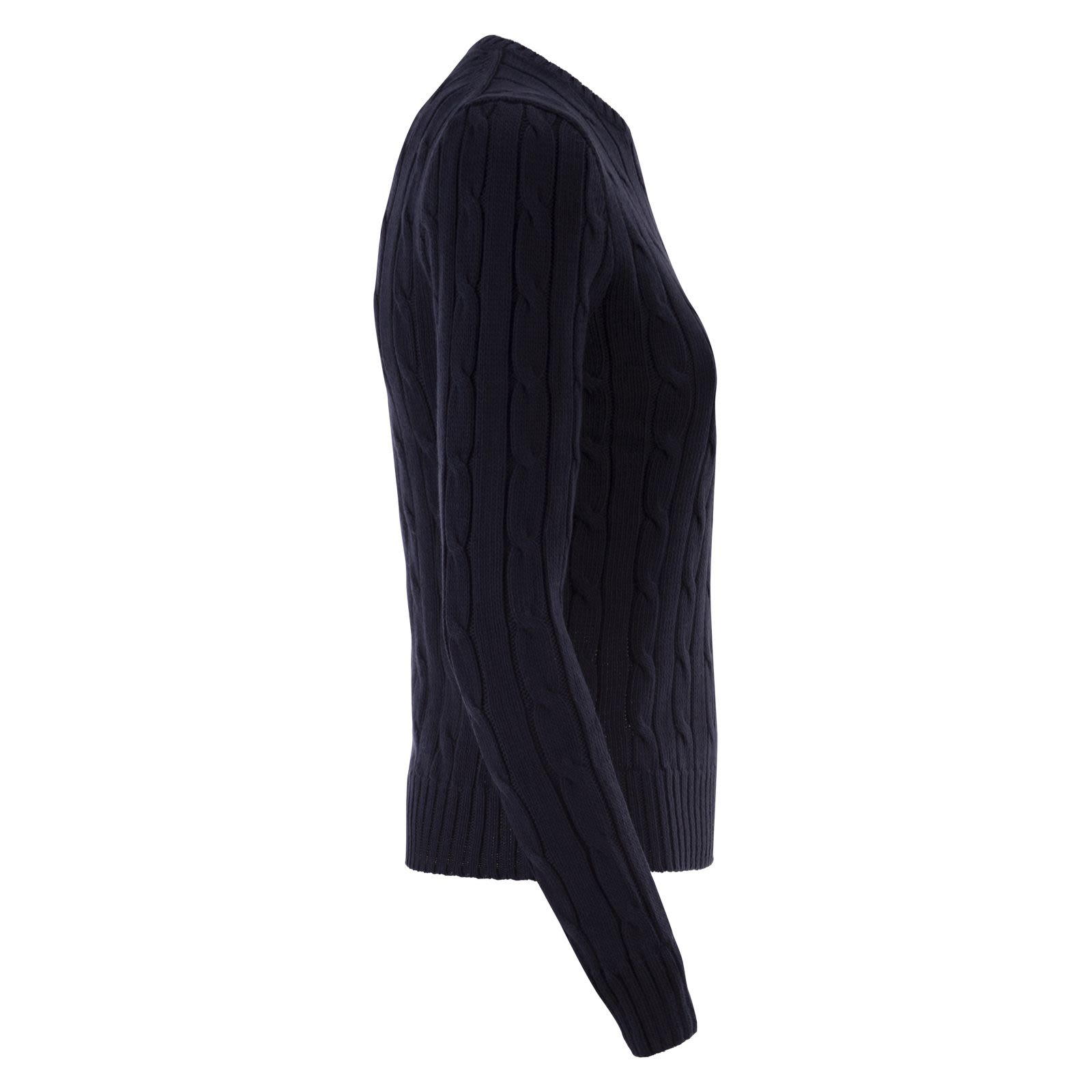 [Polo Ralph Lauren] Knitwear CO 211971869 008