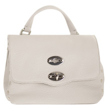 [Zanellato] Tote bag SS26 068010 0040000 Z0180-S