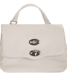 [Zanellato] Tote bag SS26 068010 0040000 Z0180-S