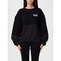 [EA7] Sweatshirt FW25 7W000408AF13151 UC001