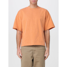 [CARHARTT WIP] T-shirts Short Sleeve FW25 I035590 2ZYGD