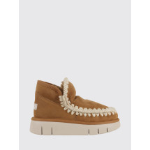 [Mou] Ankle Boots FW25 FW531009A COG