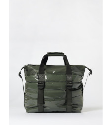 [Rains] Cross body bag FW25 14060 Swamp