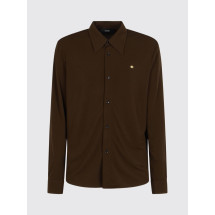 [Amiri] Shirts Long Sleeve FW25 AMSTDT1060 200