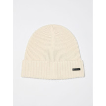 [BOSS] Beanie FW25 50495306 131