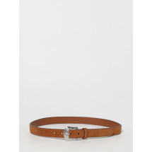[LAUREN RALPH LAUREN] Belt FW25 412980914 001