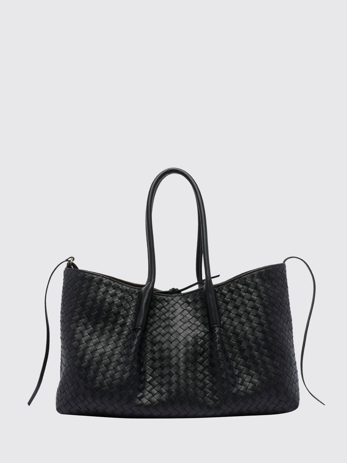 [Bottega Veneta] Tote bag SS26 817166V5AG1 1206