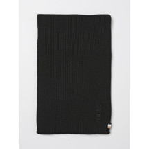 [BOSS] Scarf FW25 50522441 001