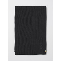 [BOSS] Scarf FW25 50522441 404