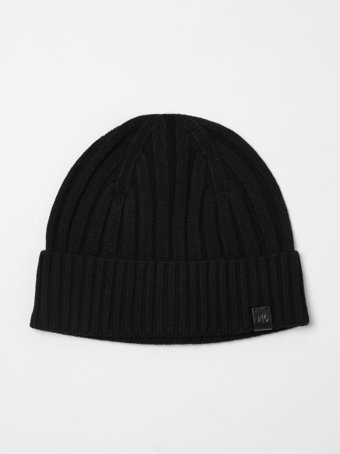 [LAUREN RALPH LAUREN] Beanie FW25 454P04462 002