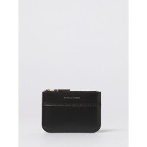 [COMME DES GARCONS WALLET] Wallet FW25 SA8100TS 1