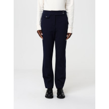 [LAUREN RALPH LAUREN] Trousers FW25 200980023 002