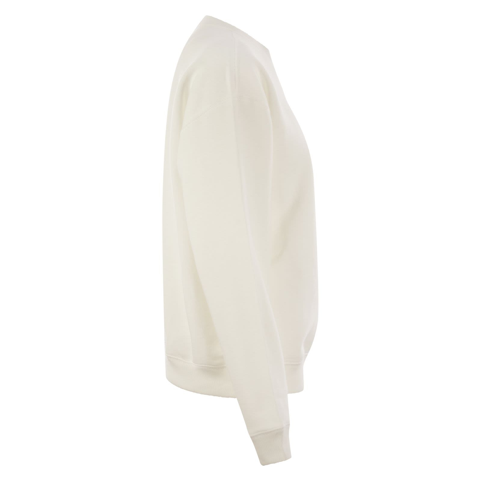 [Polo Ralph Lauren] Knitwear CO 211943006 001
