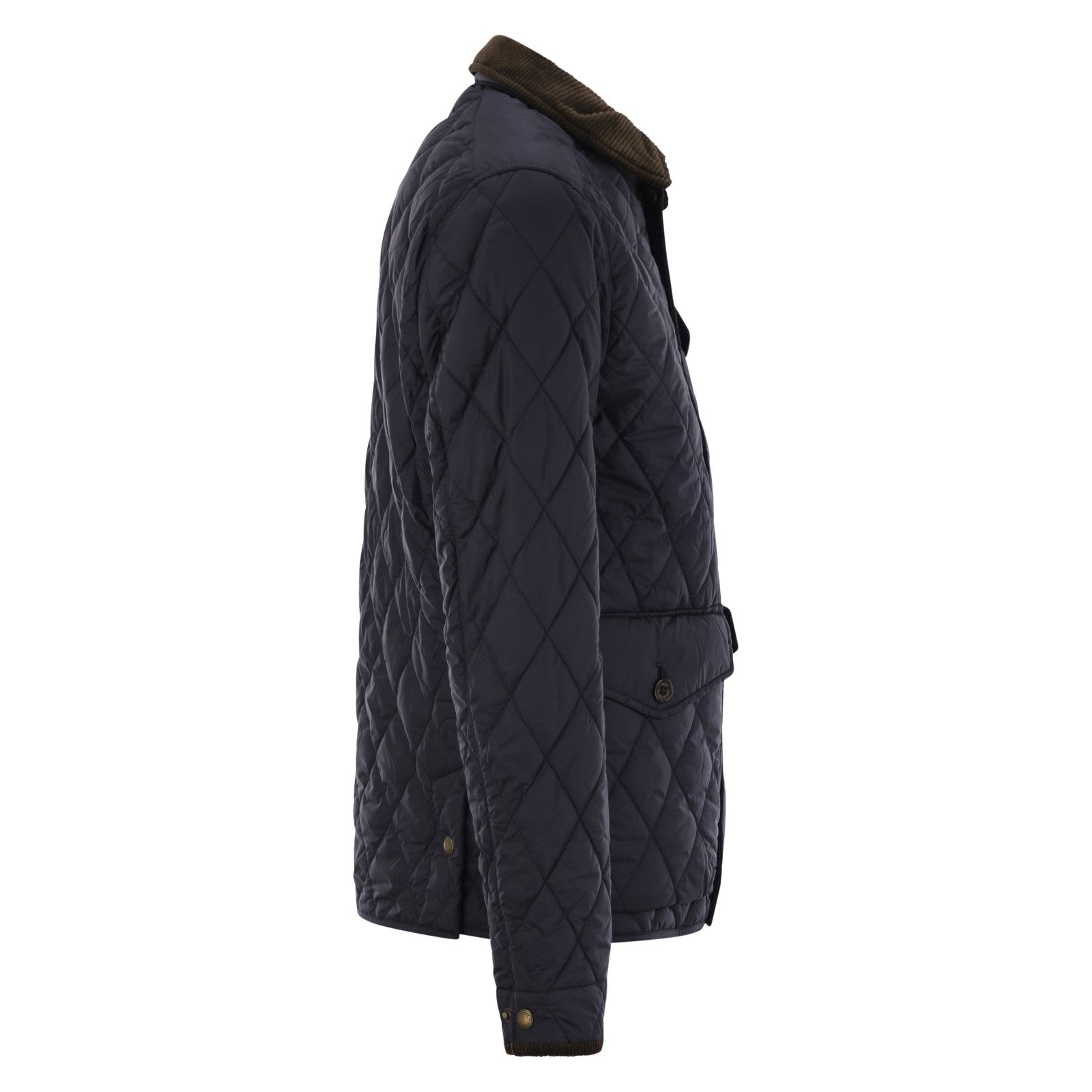 [Polo Ralph Lauren] Down Jacket CO 710847071 006