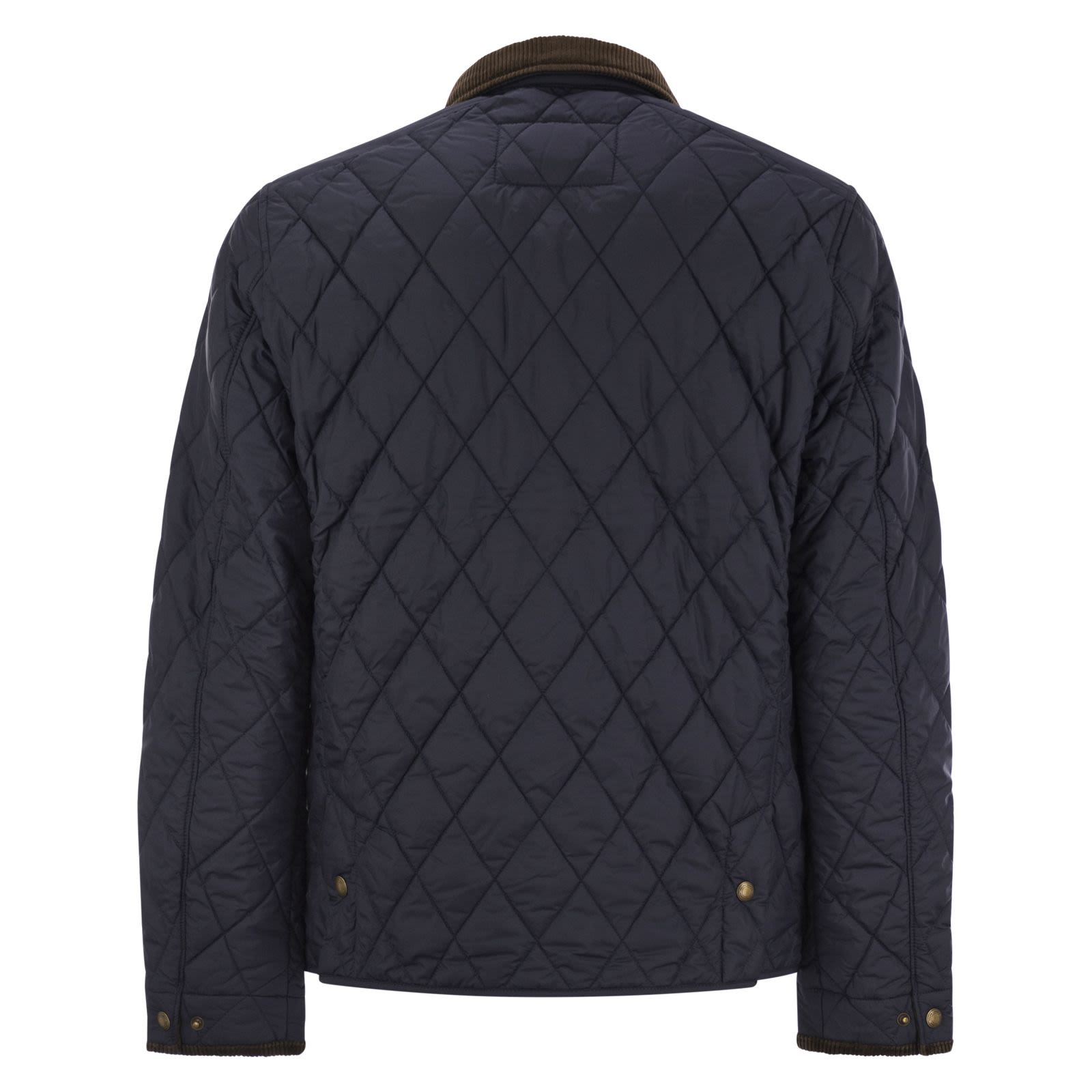 [Polo Ralph Lauren] Down Jacket CO 710847071 006