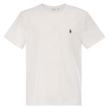 [Polo Ralph Lauren] T-shirts Short Sleeve CO 710680785 003